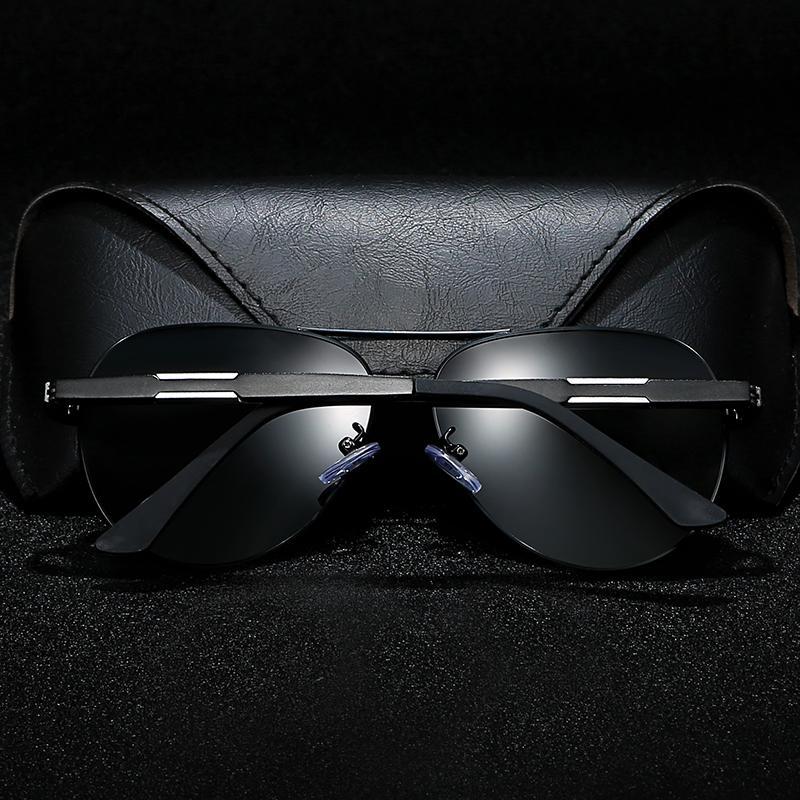 Zilool - Classic Series - ZL136