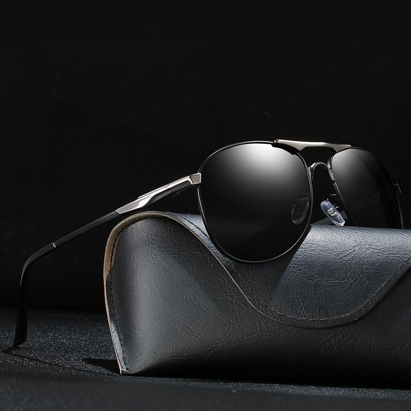 Zilool - Classic Series - ZL8722
