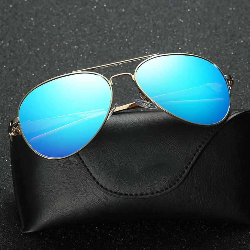 Zilool - Classic Series - ZL912