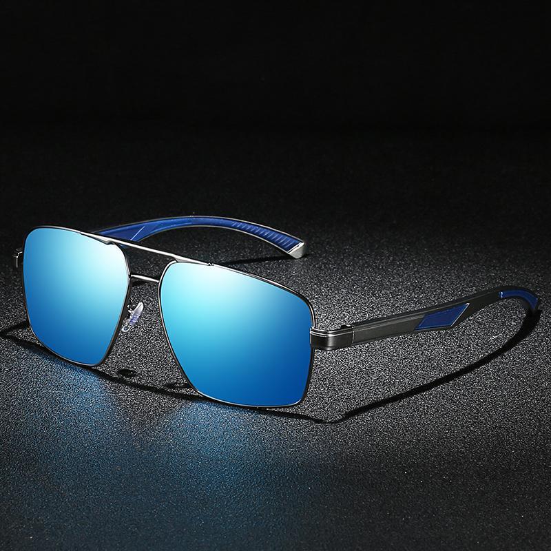Zilool - Classic Series - ZL359