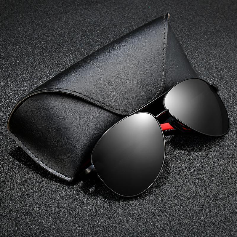 Zilool - Classic Series - ZL164
