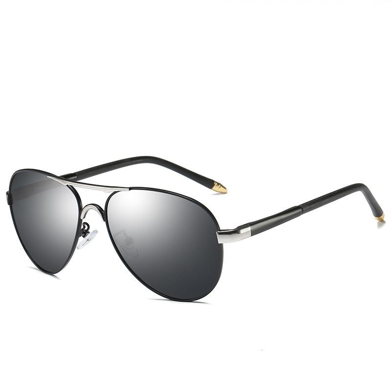 Zilool - Classic Series - ZL8053