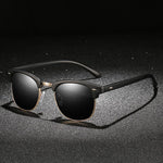 Zilool - Classic Series - ZL3016