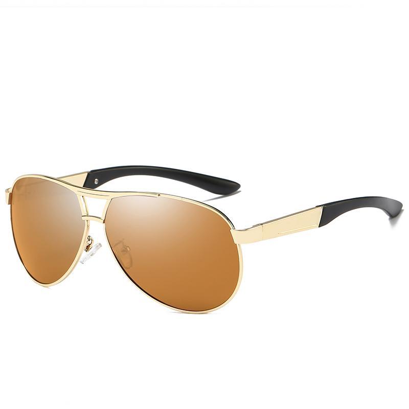 Zilool - Classic Series - ZL069