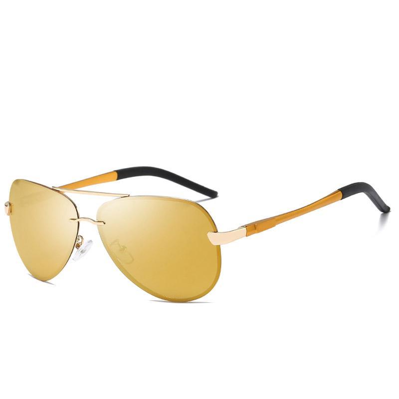 Zilool - Classic Series - ZL007