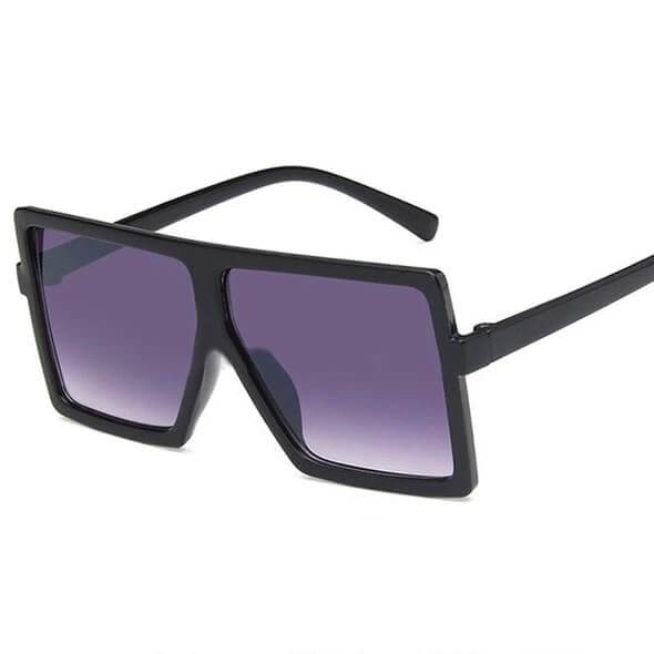 2021 UV400 kids sunglasses