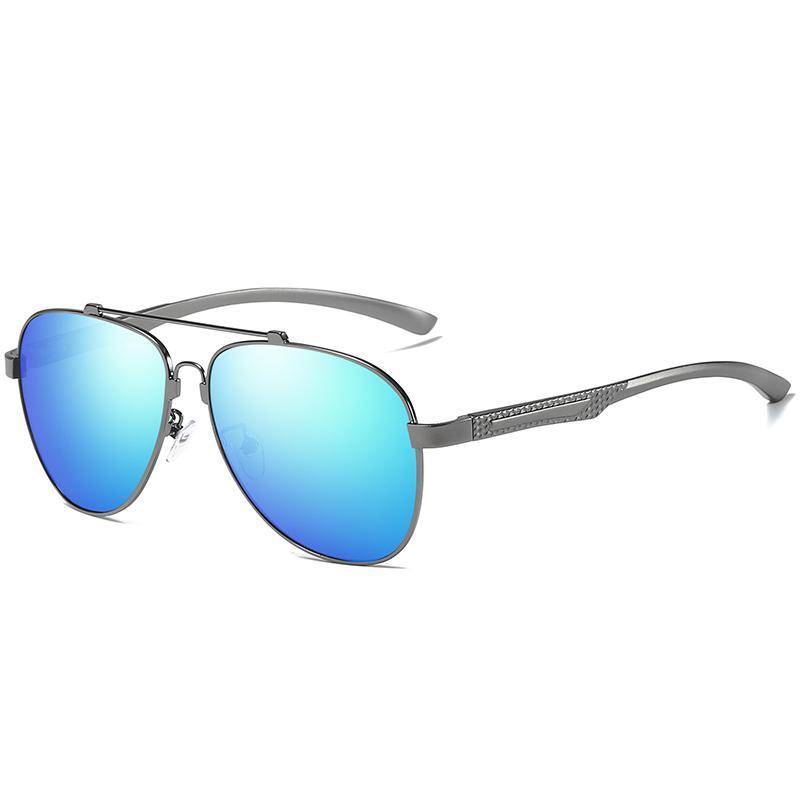Zilool - Classic Series - ZL130
