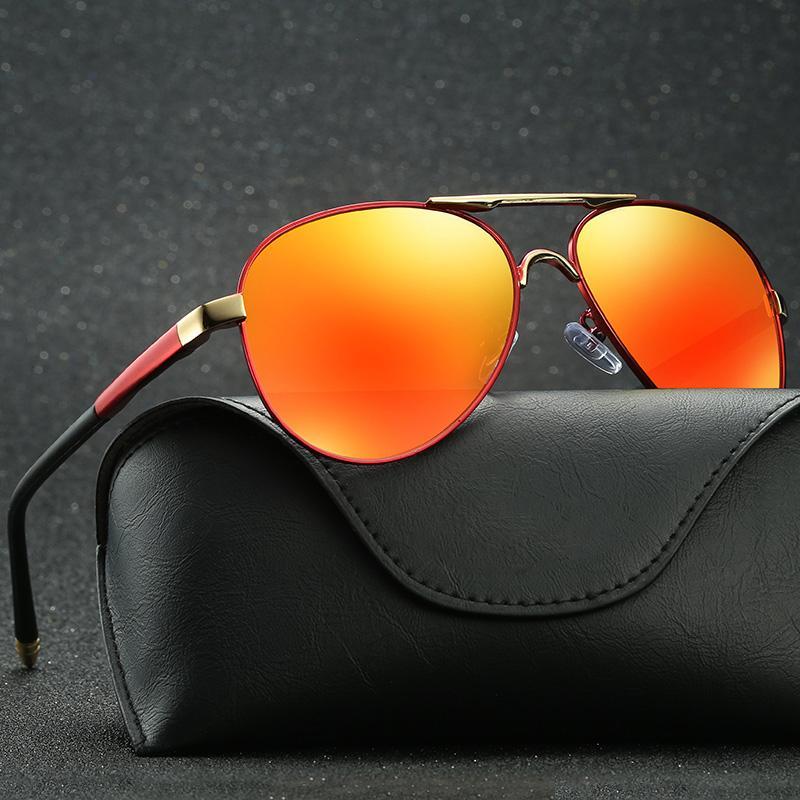 Zilool - Classic Series - ZL8053