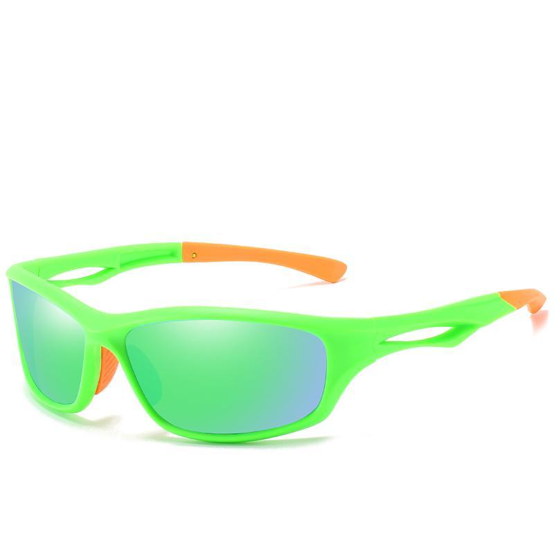 Zilool - Sports Series - ZL353