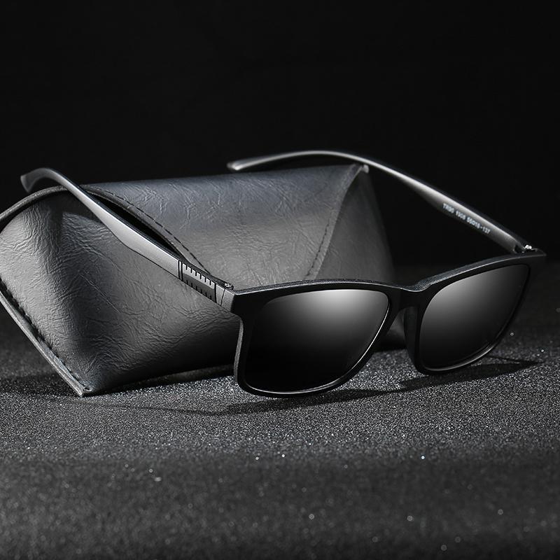 Zilool - Classic Series - ZL316