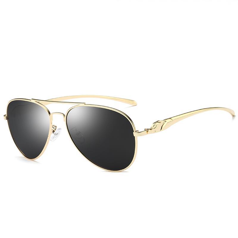 Zilool - Classic Series - ZL912