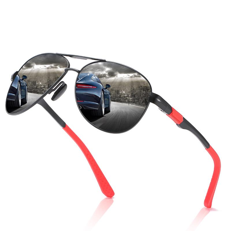 Zilool - Classic Series - ZL164