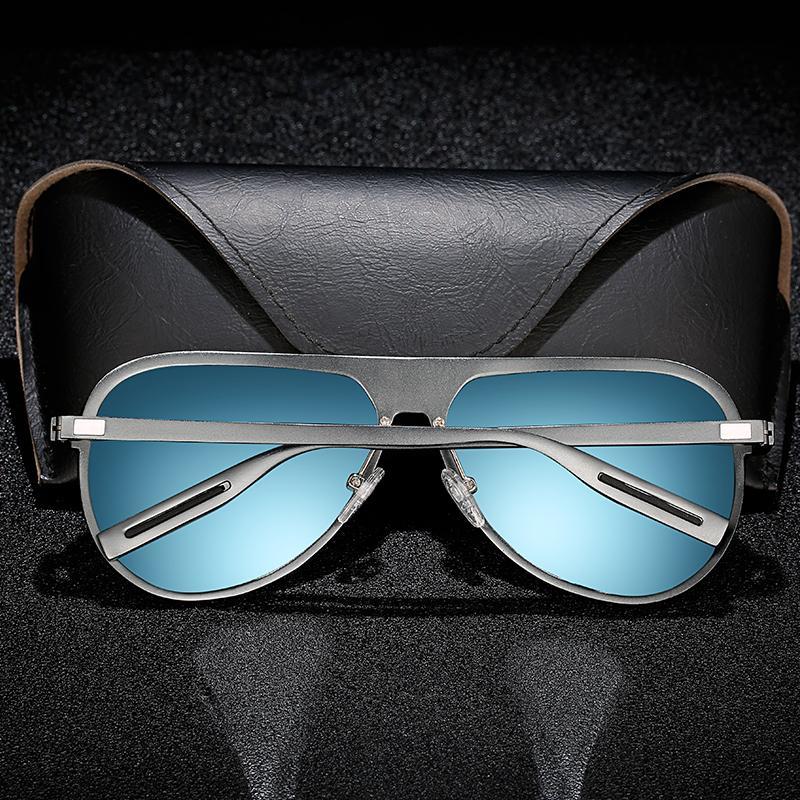 Zilool - Aluminum Magnesium Serries - ZL170