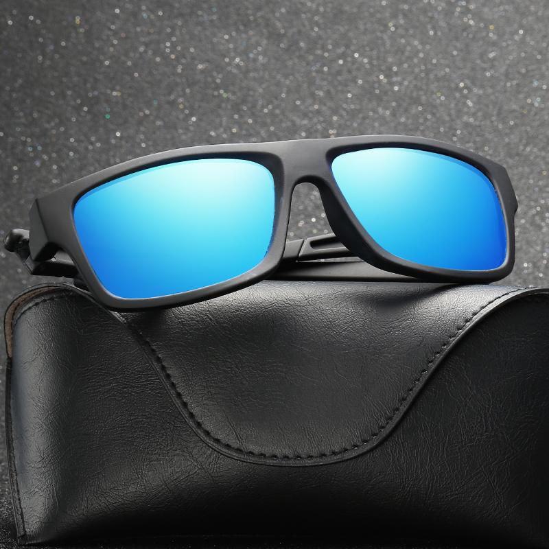 Zilool - Sports Series - ZL18330