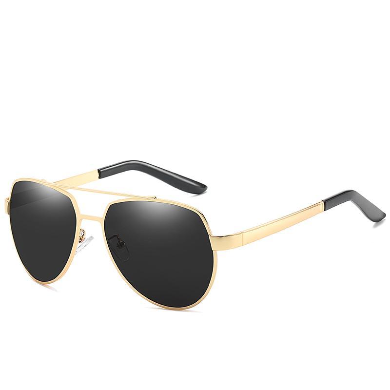 Zilool - Classic Series - ZL200