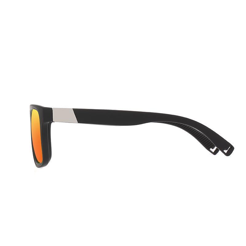 Zilool - Sports Series - ZL181