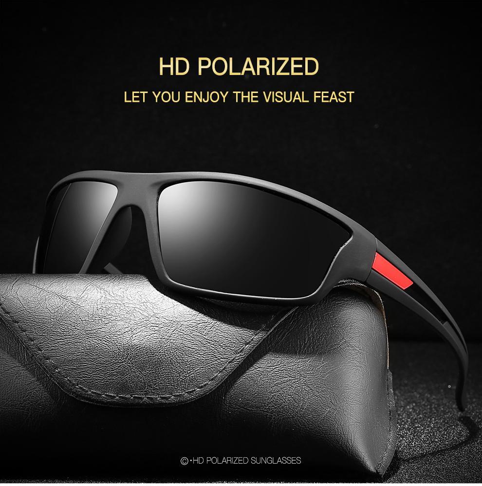 Zilool - Sports Series - ZL206