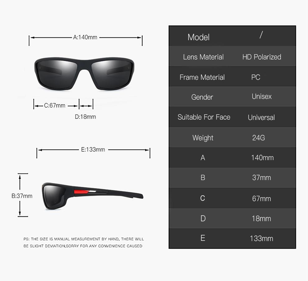 Zilool - Sports Series - ZL206