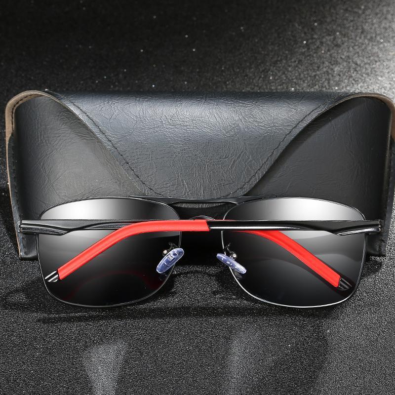Zilool - Classic Series - ZL314