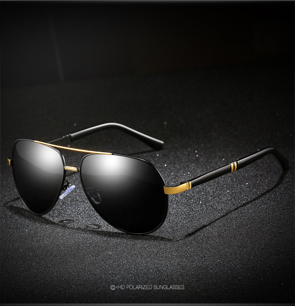 Zilool - Classic Series - ZL210