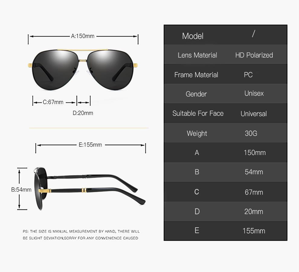 Zilool - Classic Series - ZL210