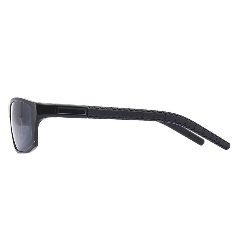 Zilool - Aluminum Magnesium Serries - ZL156