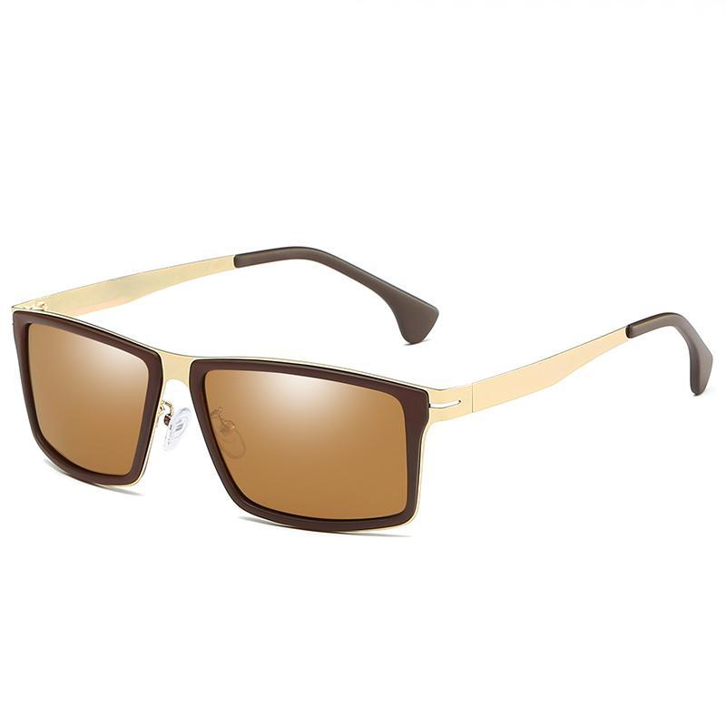 Zilool - Classic Series - ZL114