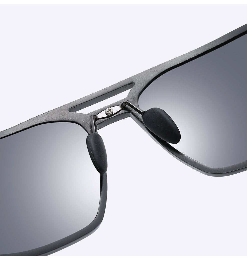 Zilool - Aluminum Magnesium Serries - ZL311