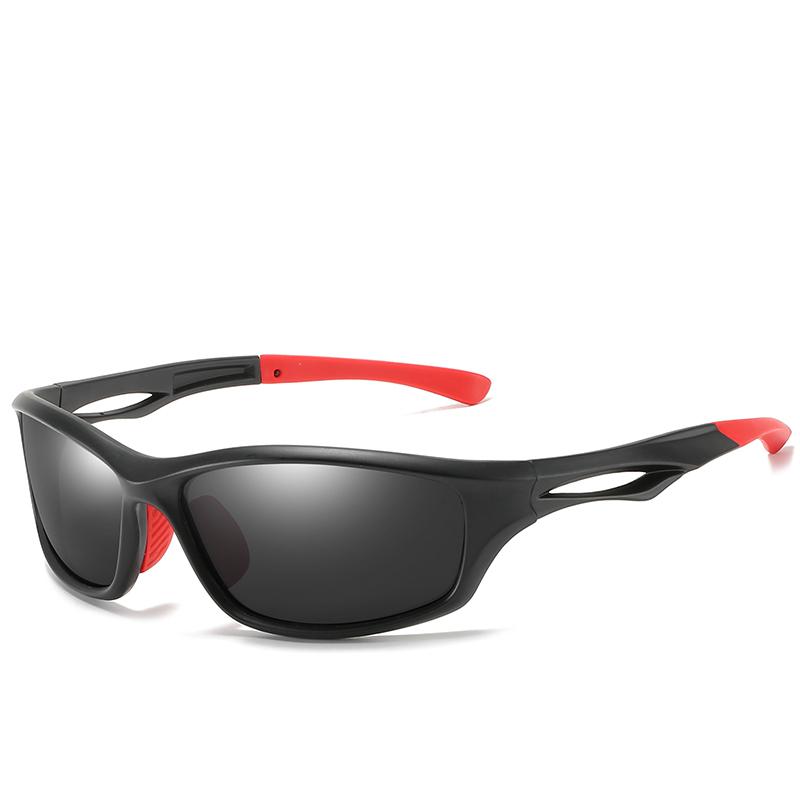 Zilool - Sports Series - ZL353