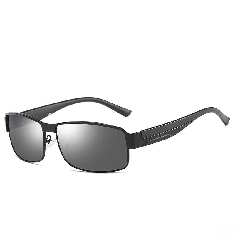 Zilool - Classic Series - ZL059