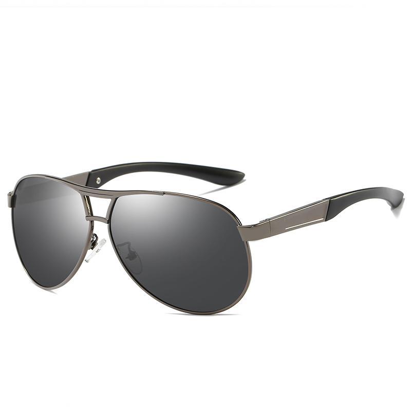 Zilool - Classic Series - ZL069