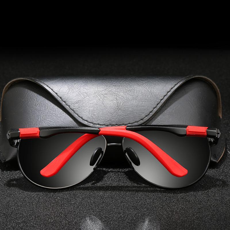 Zilool - Classic Series - ZL164