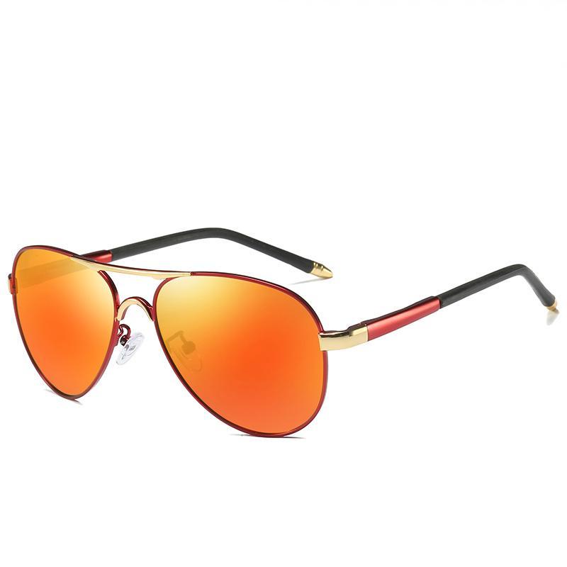 Zilool - Classic Series - ZL8053
