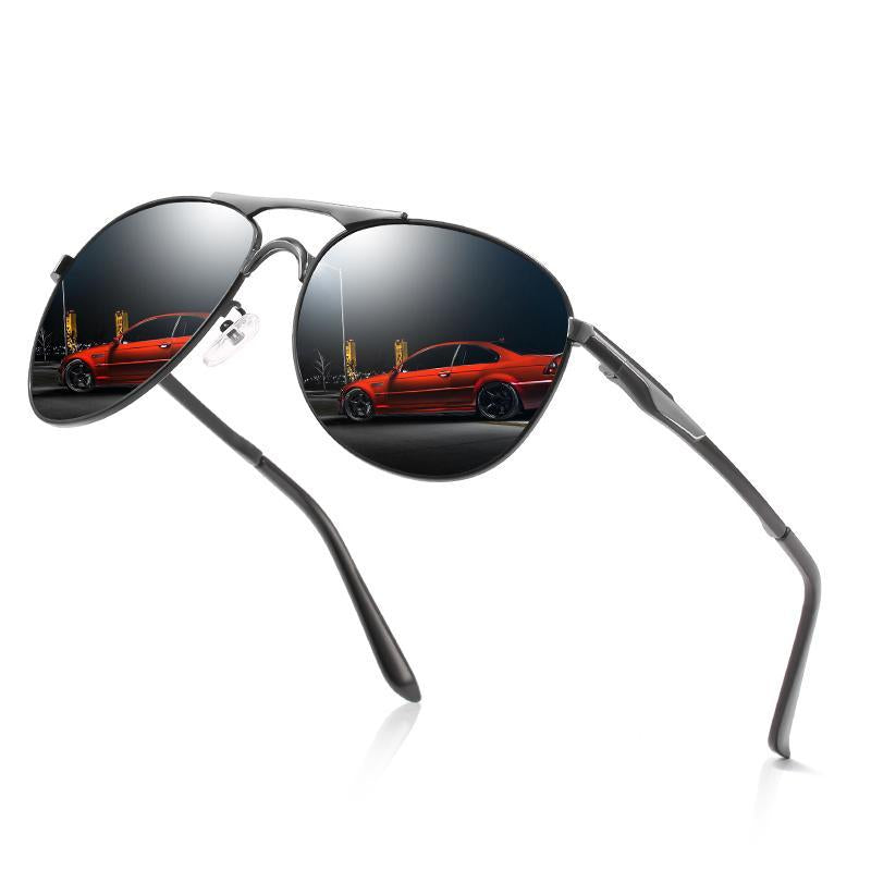 Zilool - Classic Series - ZL8722