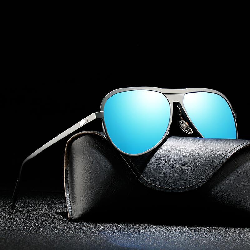 Zilool - Aluminum Magnesium Serries - ZL170