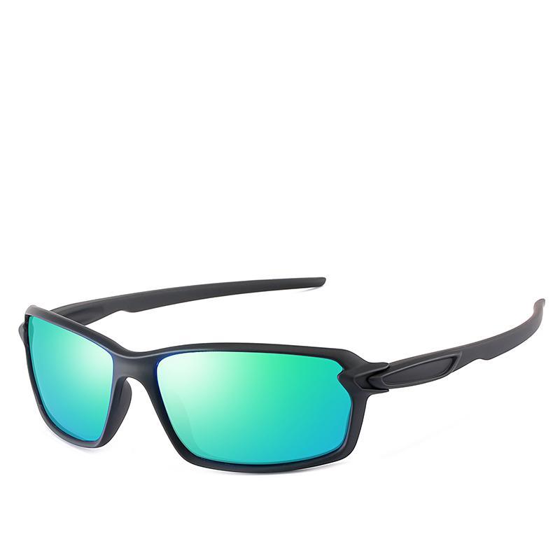 Zilool - Sports Series - ZL18318