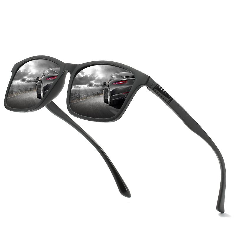 Zilool - Classic Series - ZL316