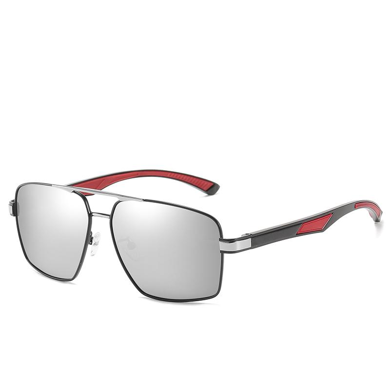 Zilool - Classic Series - ZL359
