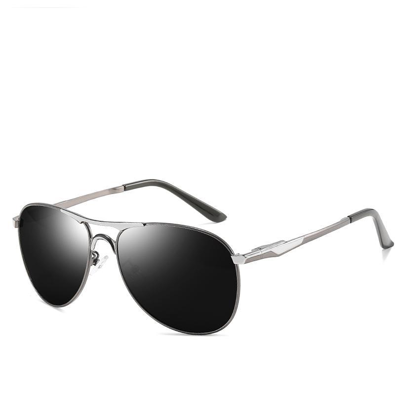 Zilool - Classic Series - ZL8722