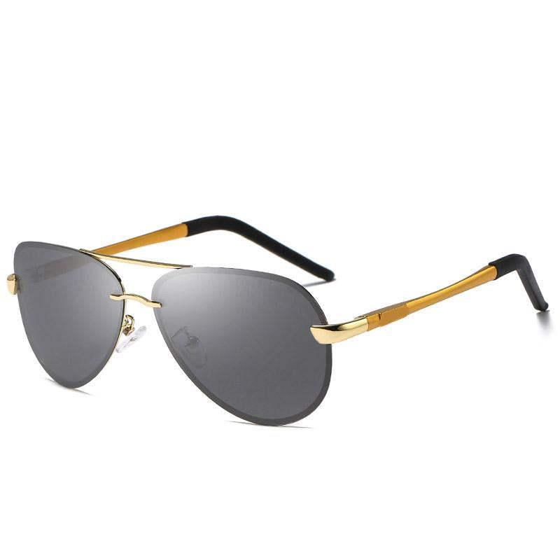 Zilool - Classic Series - ZL007