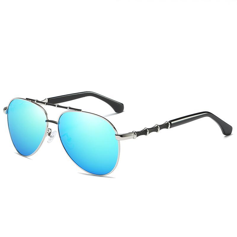 Zilool - Classic Series - ZL116