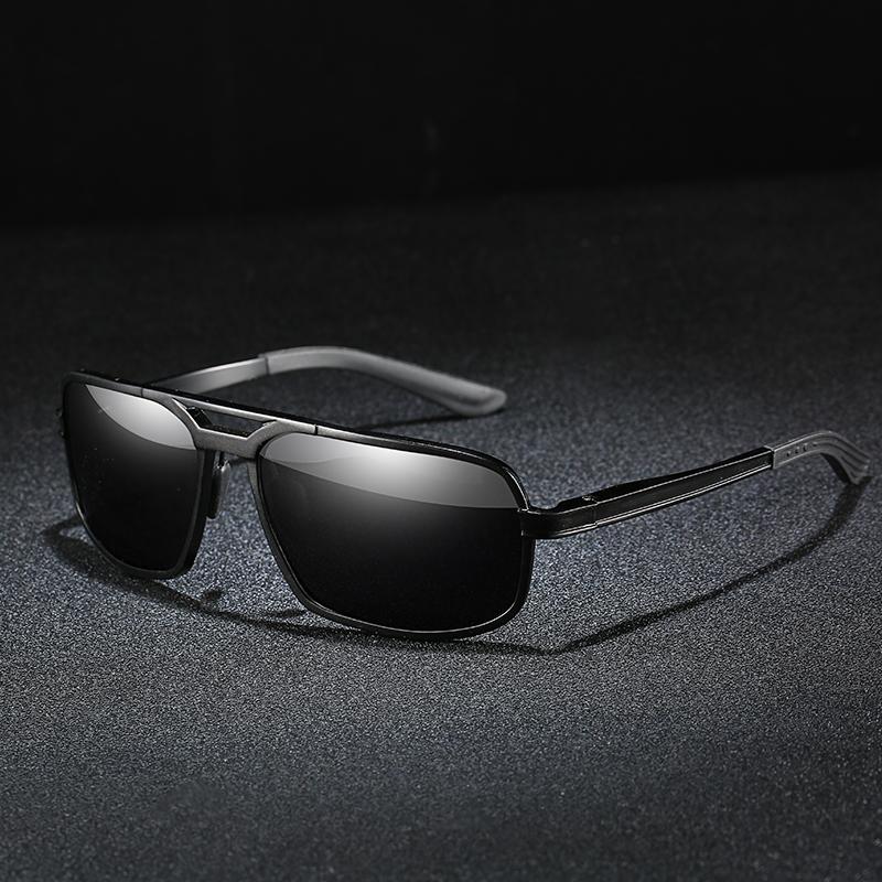 Zilool - Aluminum Magnesium Serries - ZL311