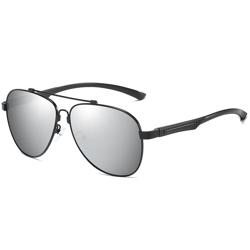 Zilool - Classic Series - ZL130