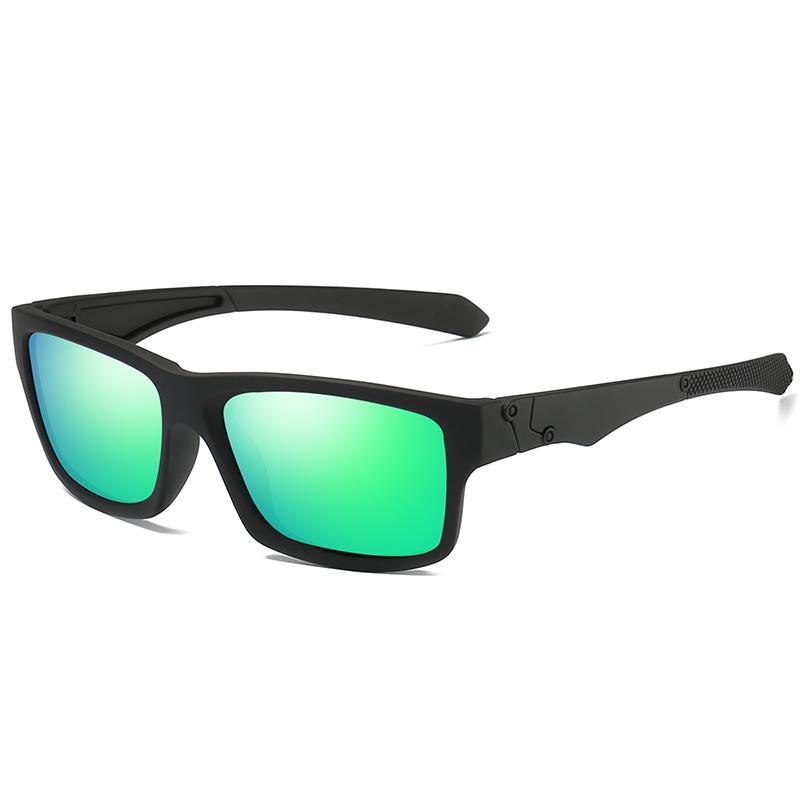 Zilool - Sports Series - ZL18330