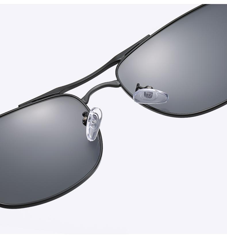 Zilool - Classic Series - ZL314