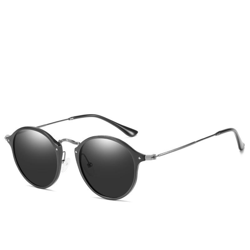 Zilool - Aluminum Magnesium Serries - ZL352