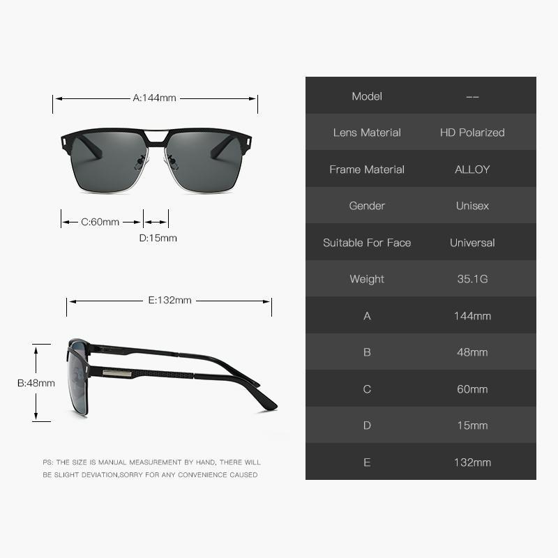 Zilool - Classic Series - ZL8752