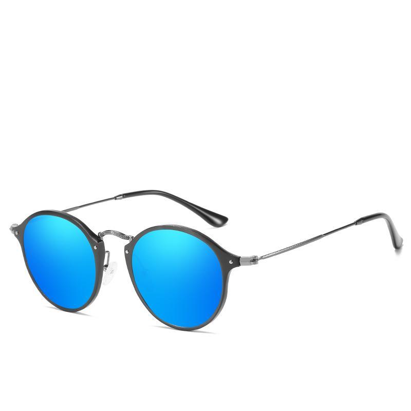Zilool - Aluminum Magnesium Serries - ZL352
