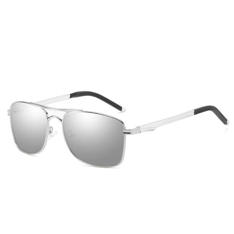Zilool - Classic Series - ZL314