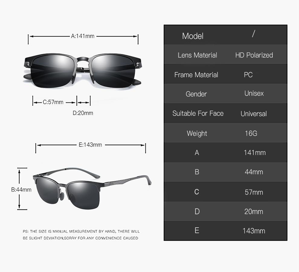 Zilool - Aluminum Magnesium Serries - ZL312